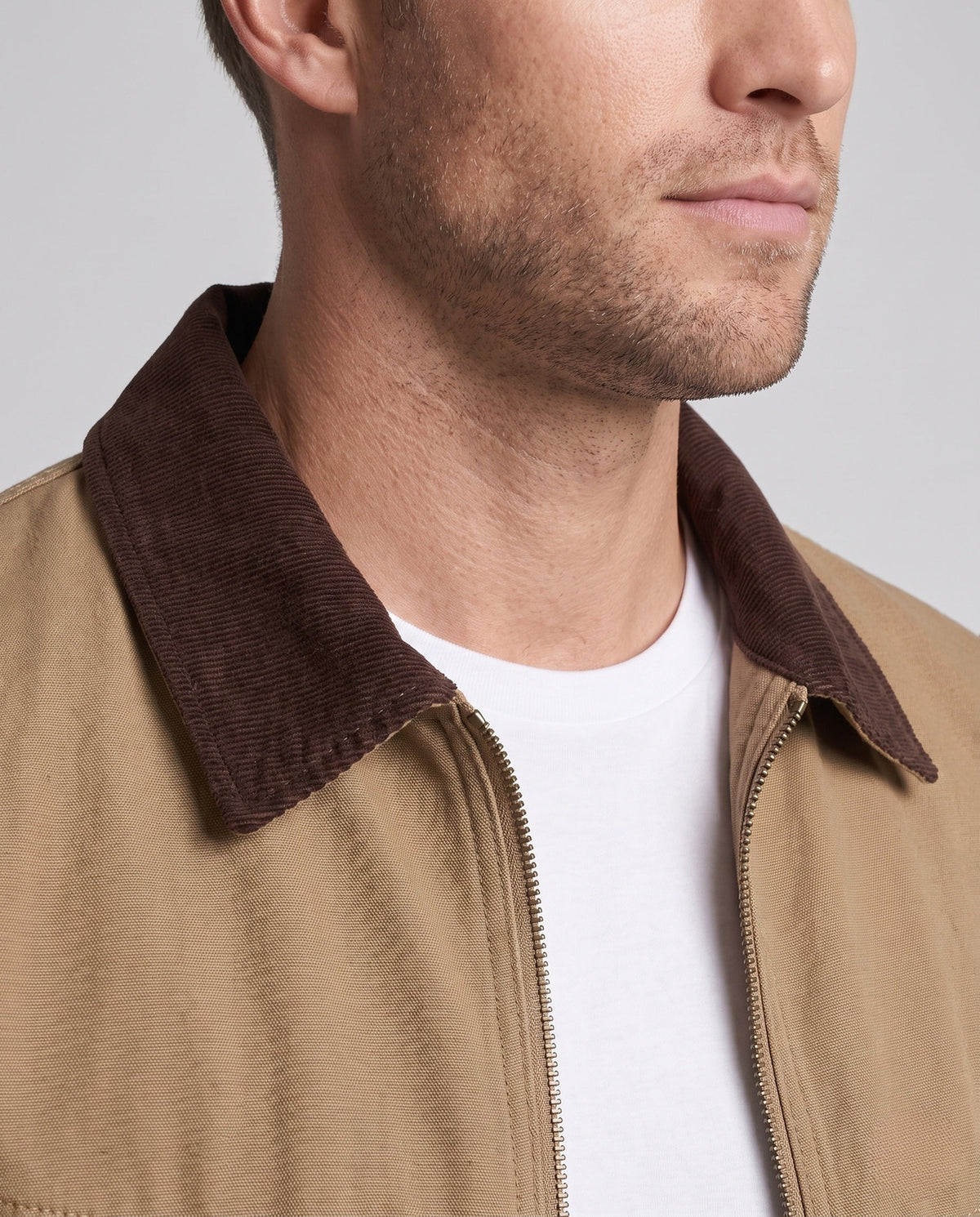 Product 16018330091850 - close_up_detail