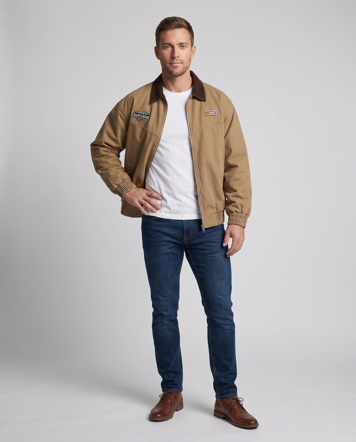 Product 16018330091850 - full_body_front