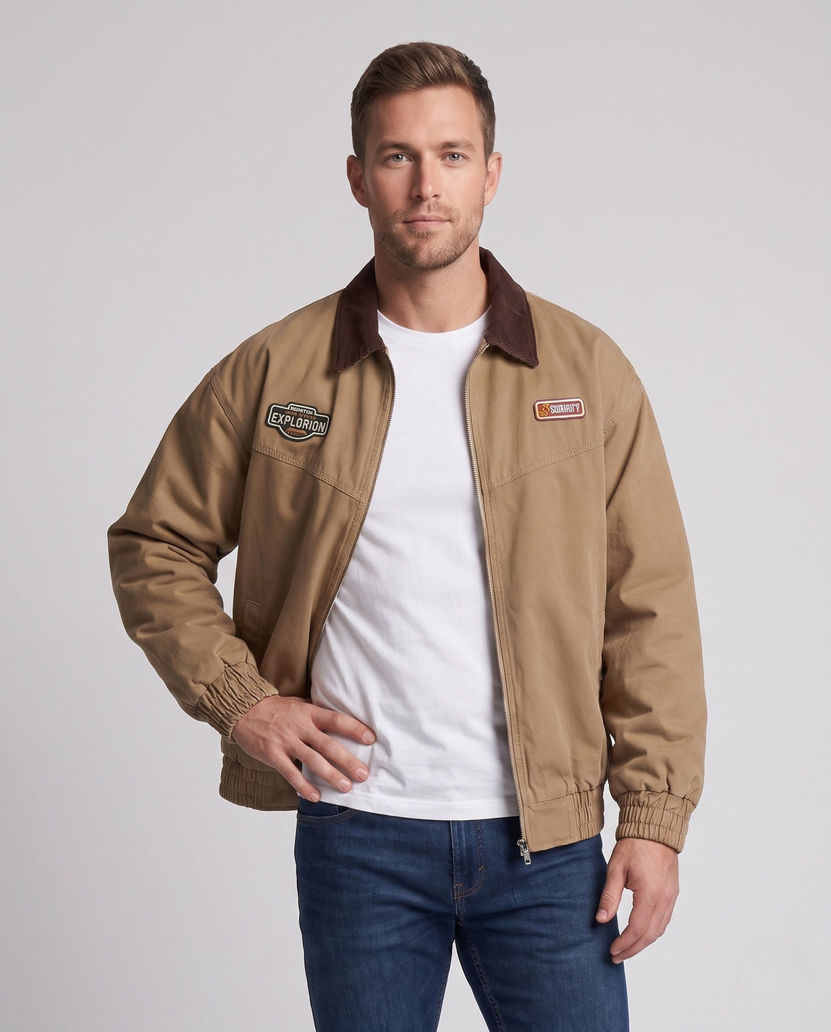 Product 16018330091850 - upper_body