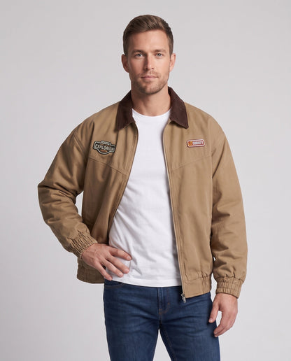 Product 16018330091850 - upper_body