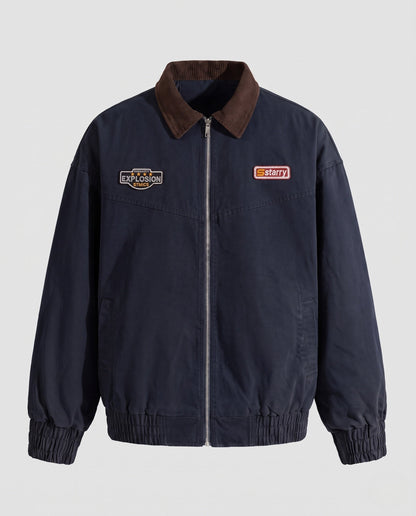 Product 16018330091850 - product_only