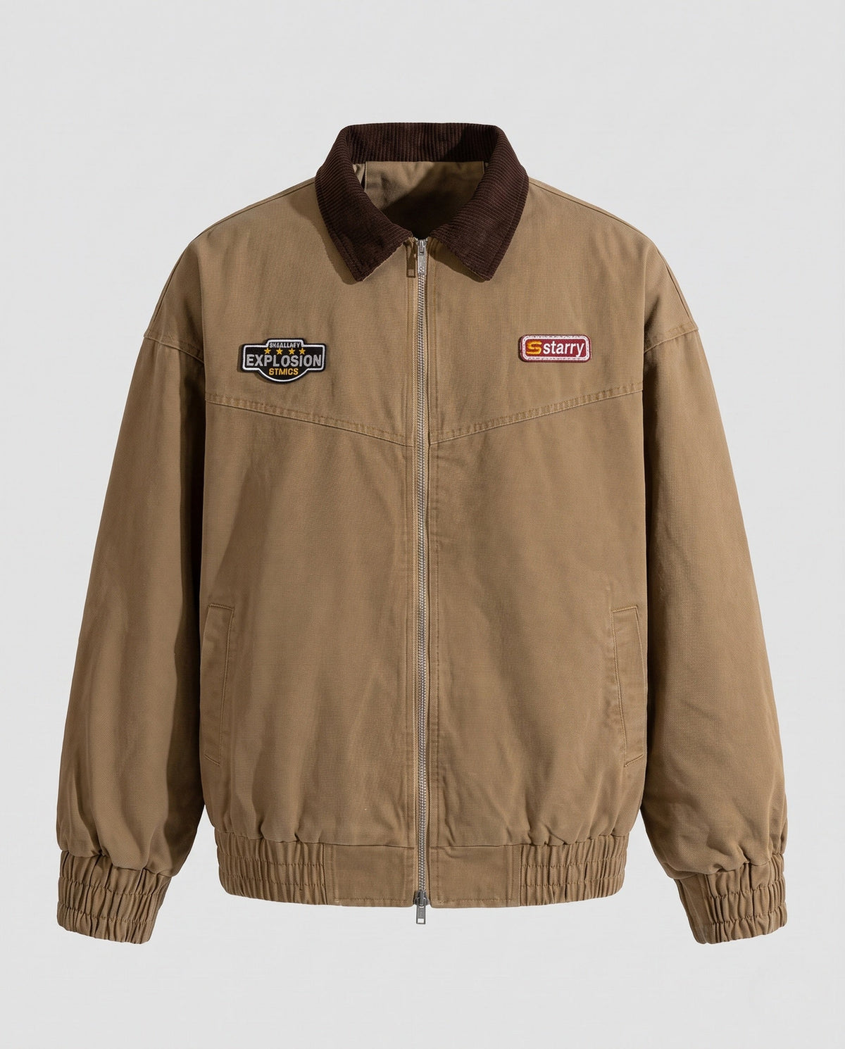 Product 16018330091850 - product_only