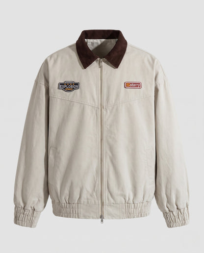 Product 16018330091850 - product_only