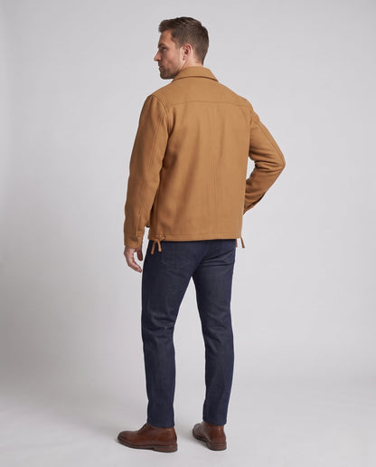 Product 16018330124618 - back_view