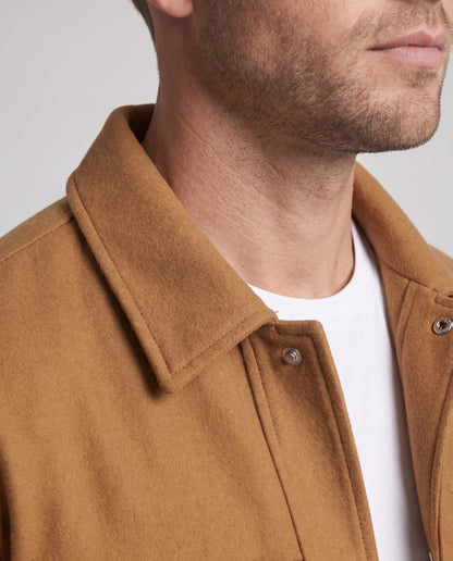 Product 16018330124618 - close_up_detail