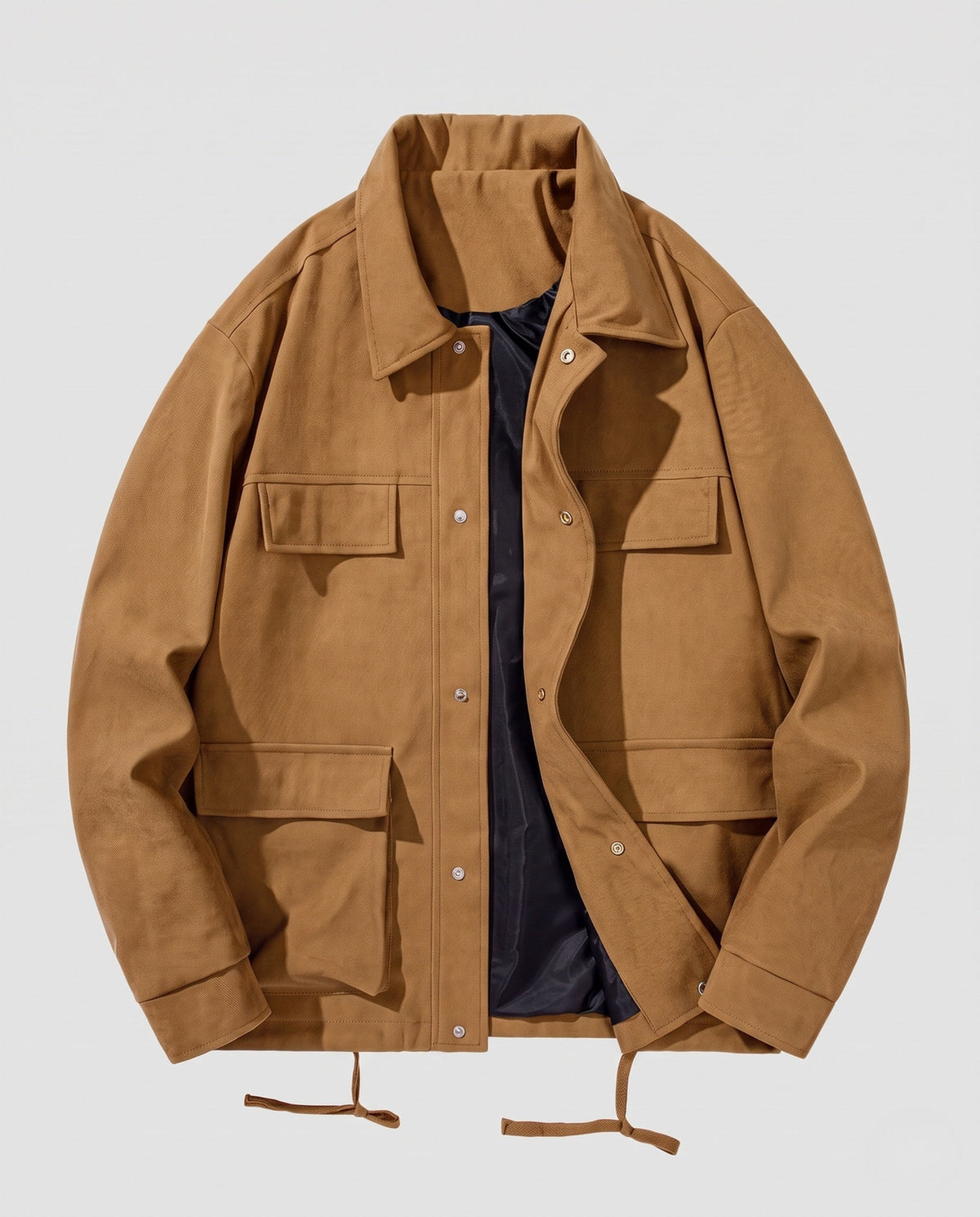 Product 16018330124618 - product_only