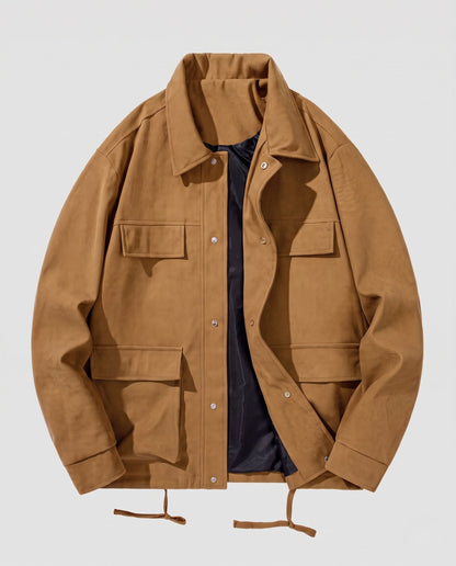 Product 16018330124618 - product_only