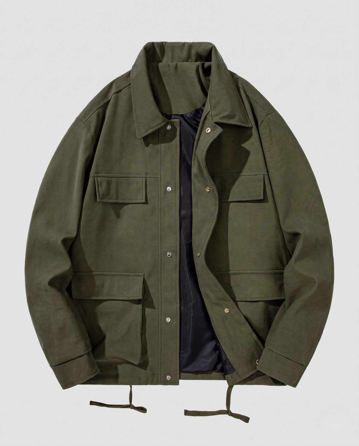 Product 16018330124618 - product_only