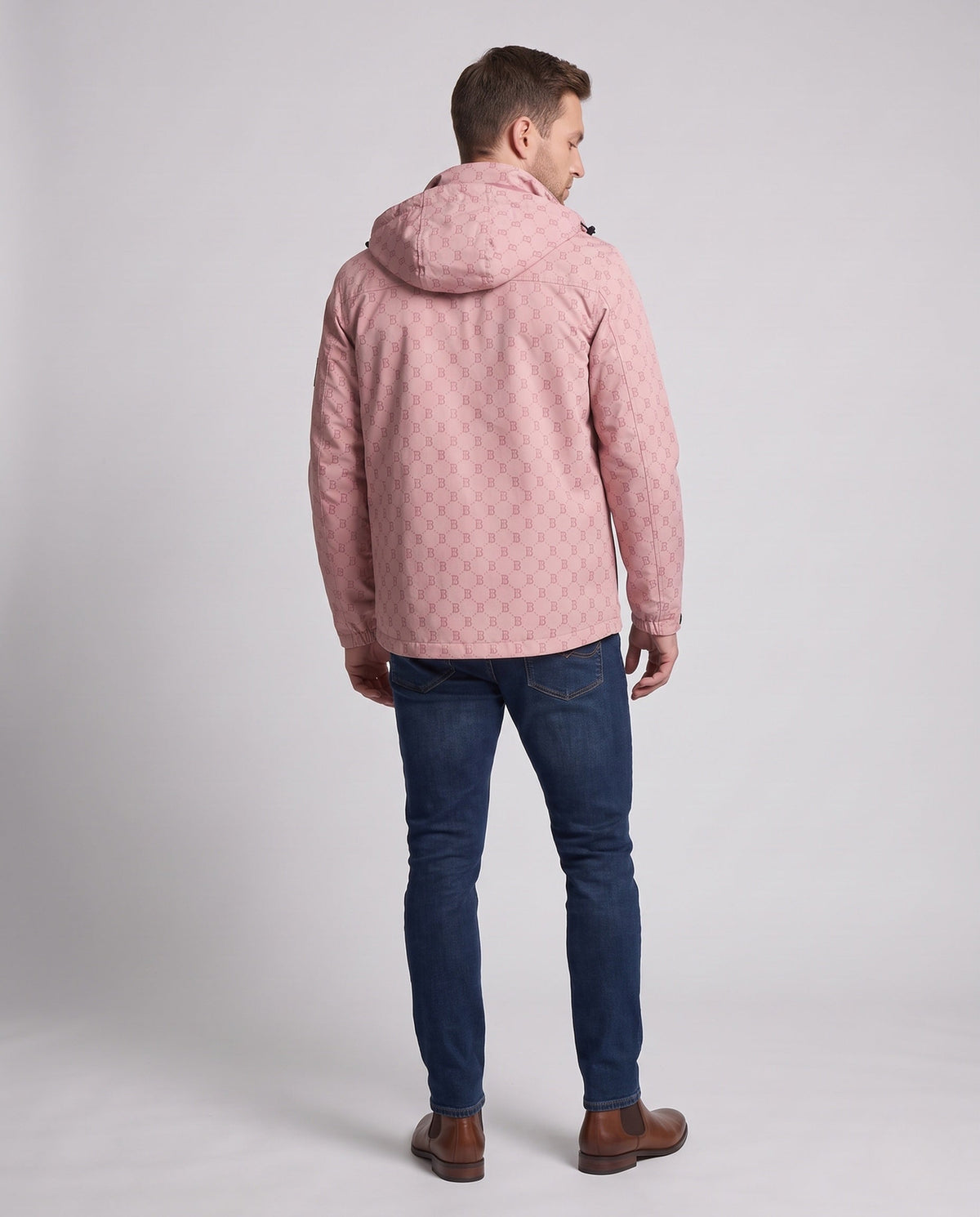 Product 16018330157386 - back_view
