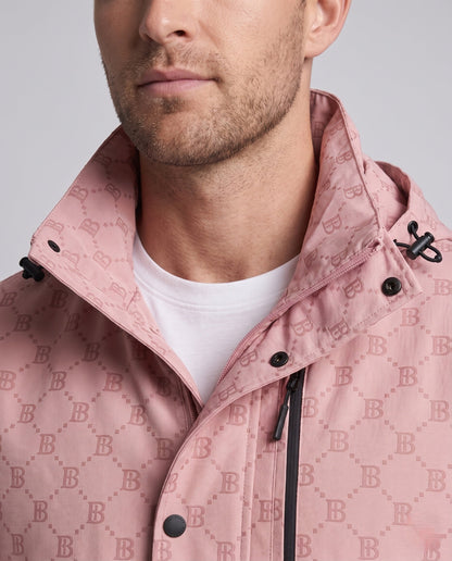 Product 16018330157386 - close_up_detail