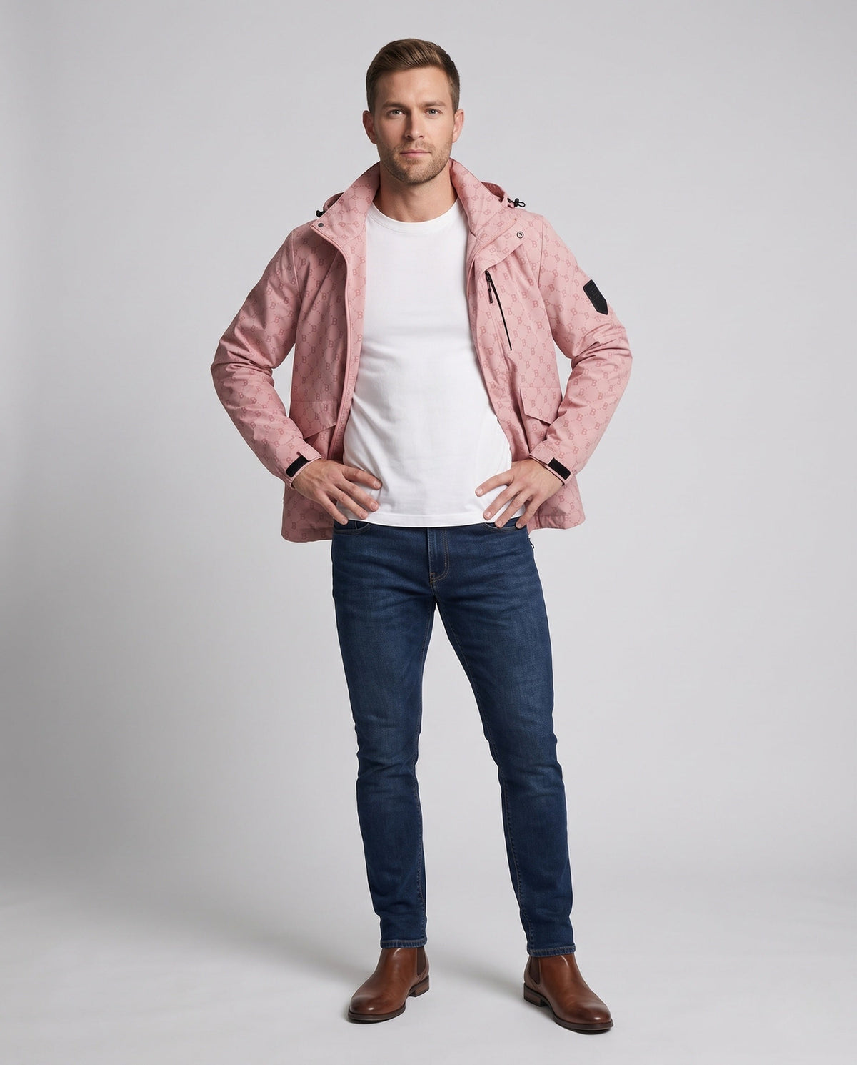 Product 16018330157386 - full_body_front
