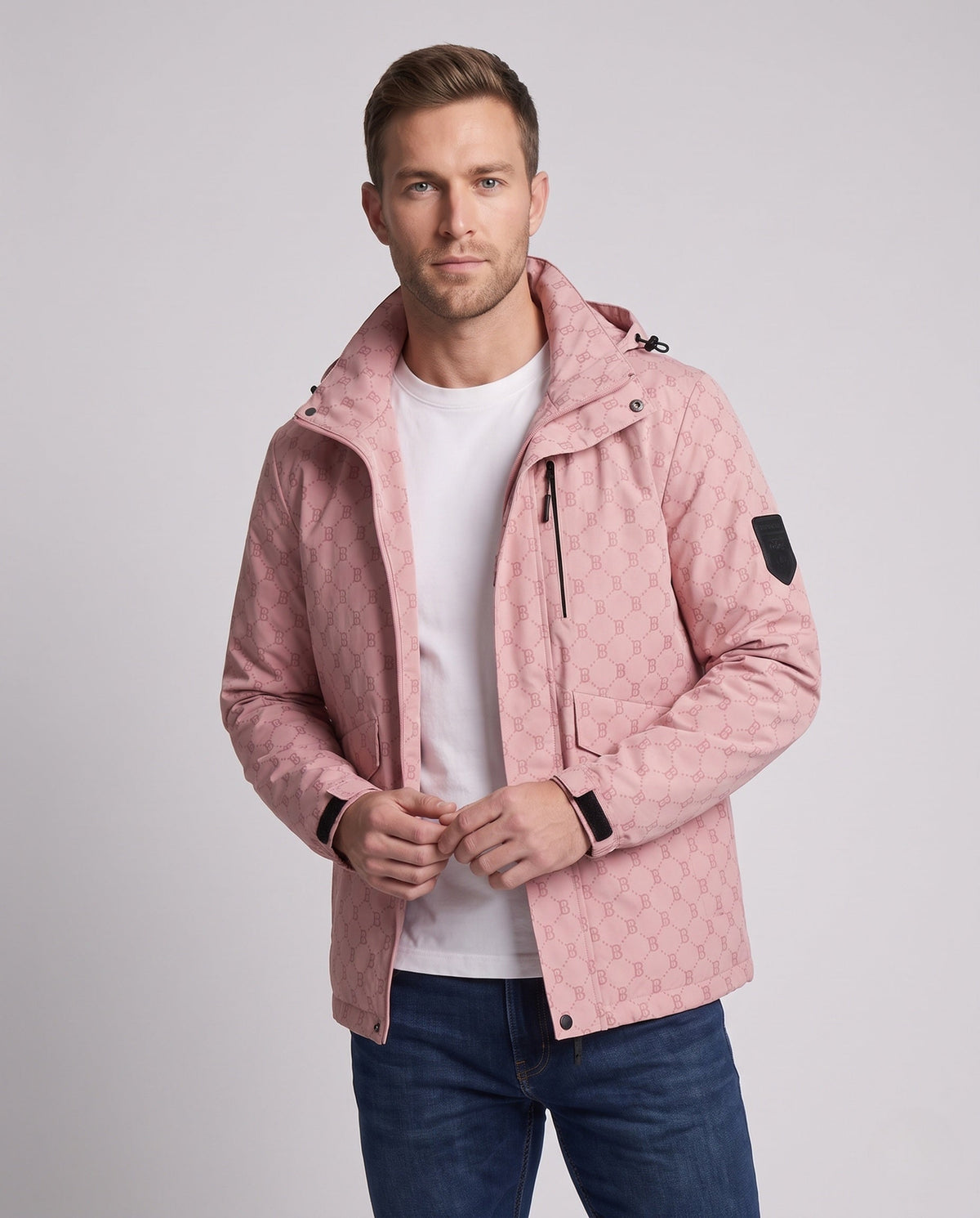 Product 16018330157386 - upper_body