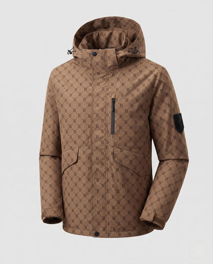Product 16018330157386 - product_only