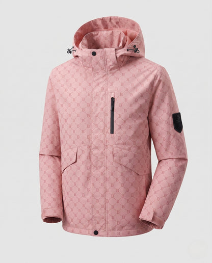 Product 16018330157386 - product_only