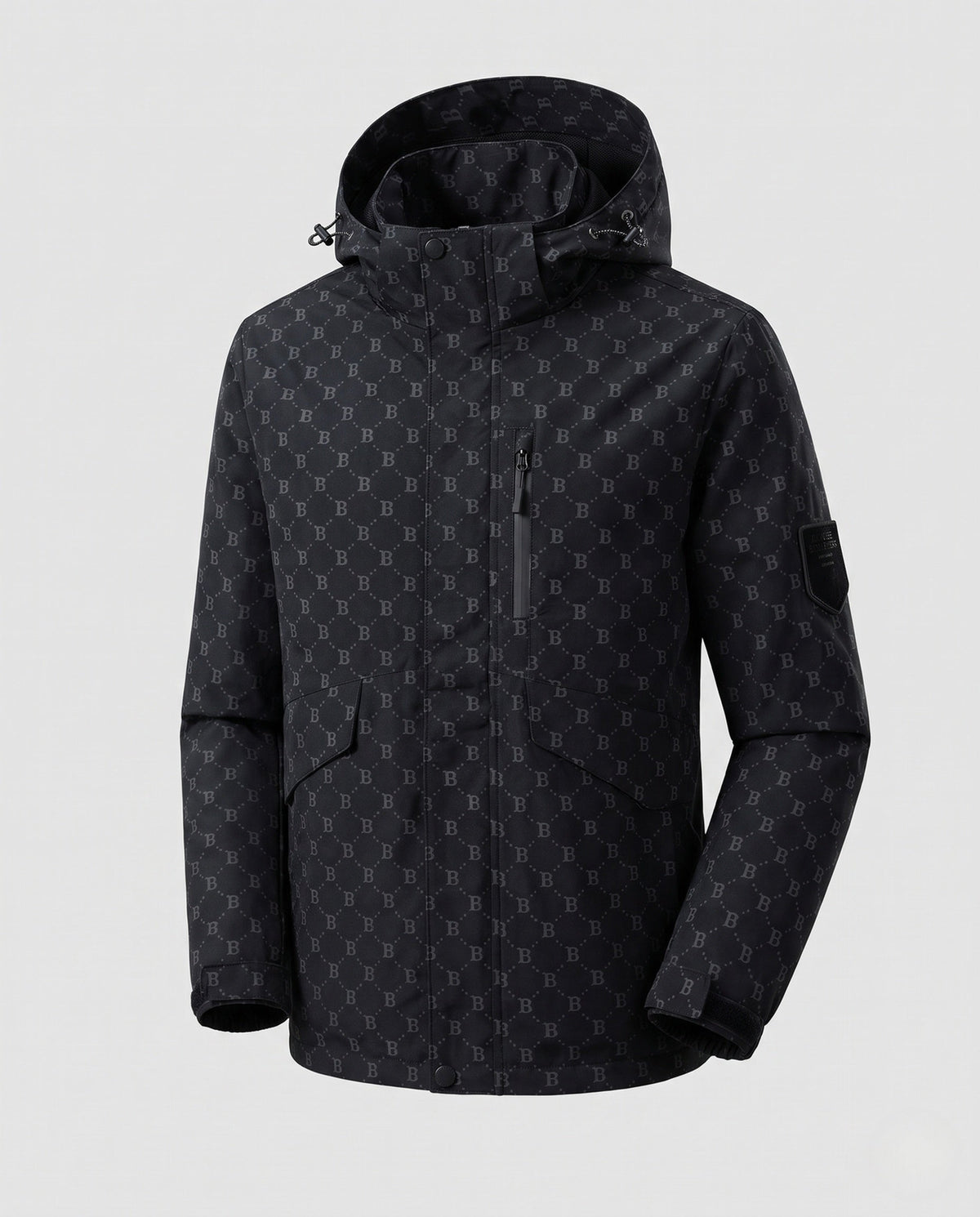 Product 16018330157386 - product_only