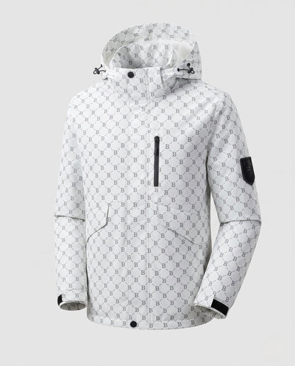 Product 16018330157386 - product_only