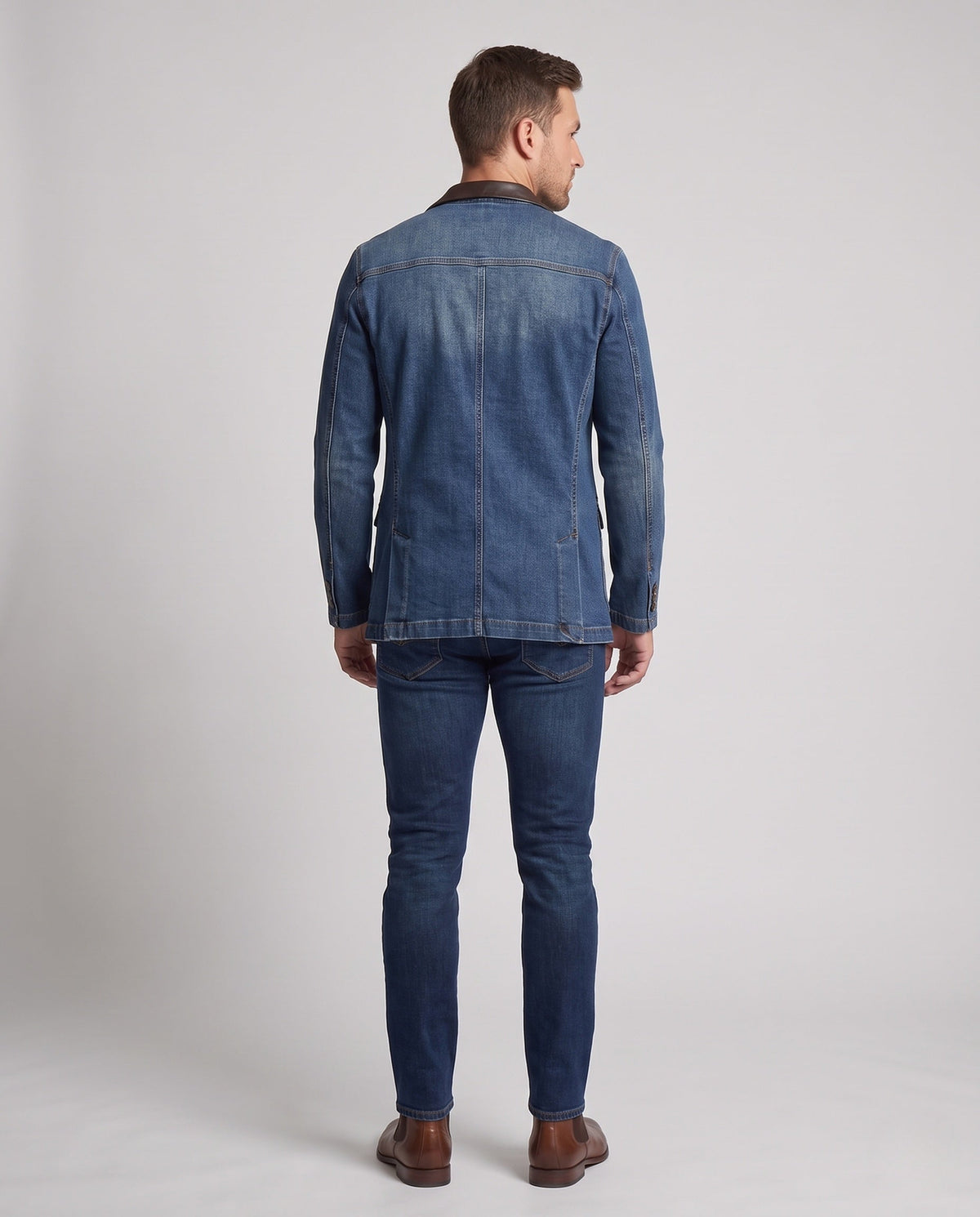 Product 16018330190154 - back_view