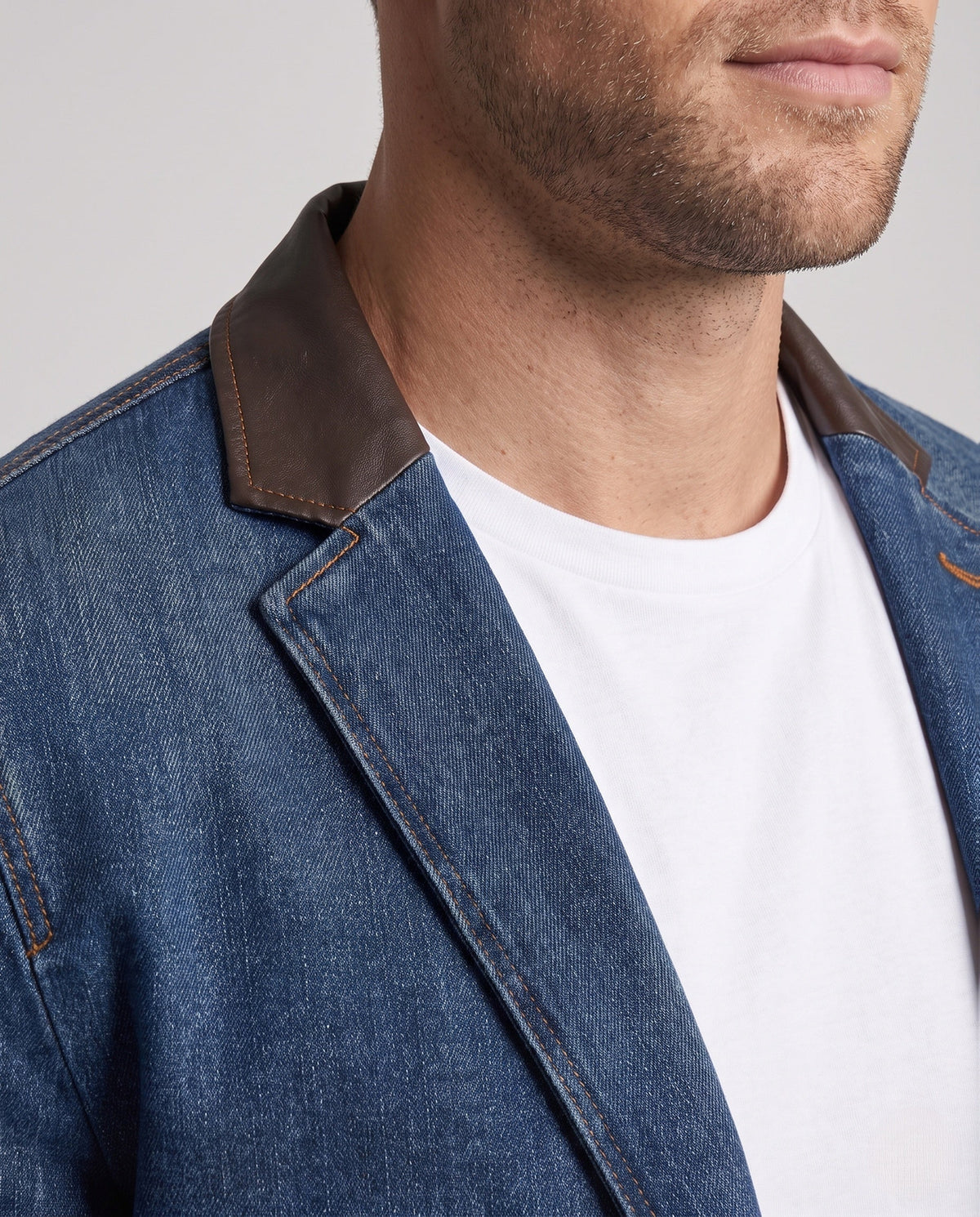 Product 16018330190154 - close_up_detail