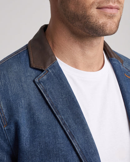 Product 16018330190154 - close_up_detail