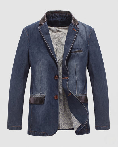 Product 16018330190154 - product_only