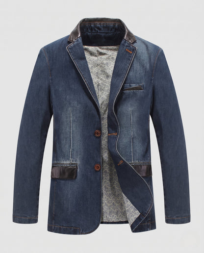 Product 16018330190154 - product_only