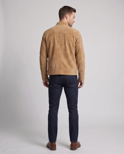 Product 16018330288458 - back_view
