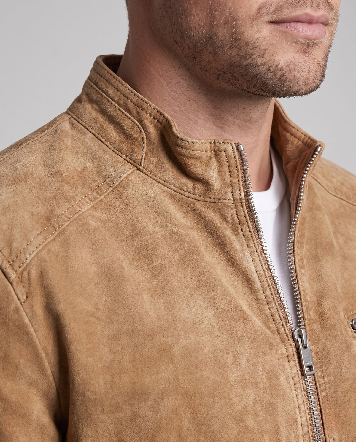 Product 16018330288458 - close_up_detail