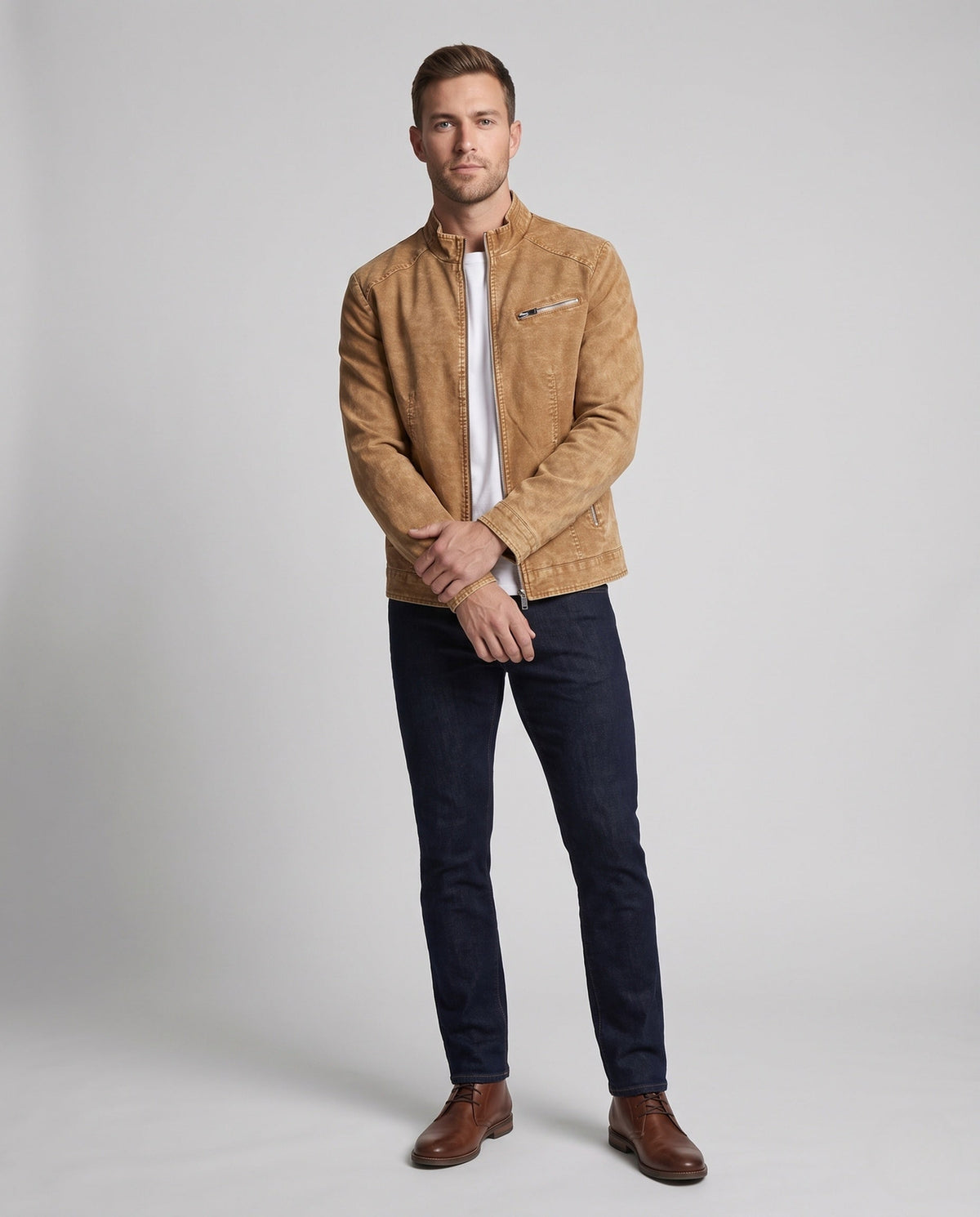 Product 16018330288458 - full_body_front