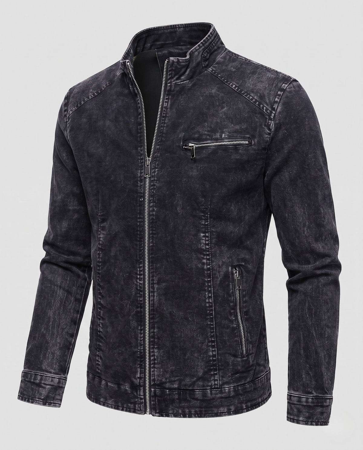 Product 16018330288458 - product_only
