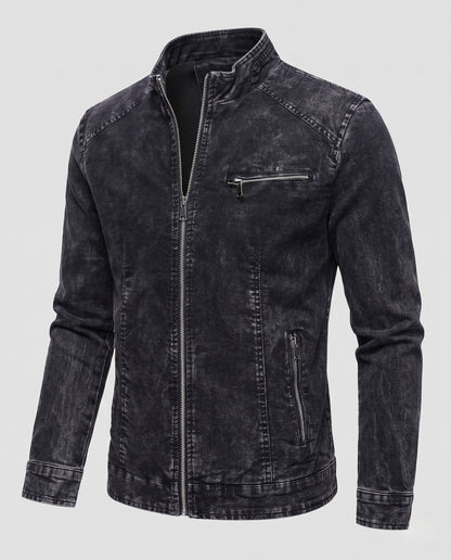 Product 16018330288458 - product_only