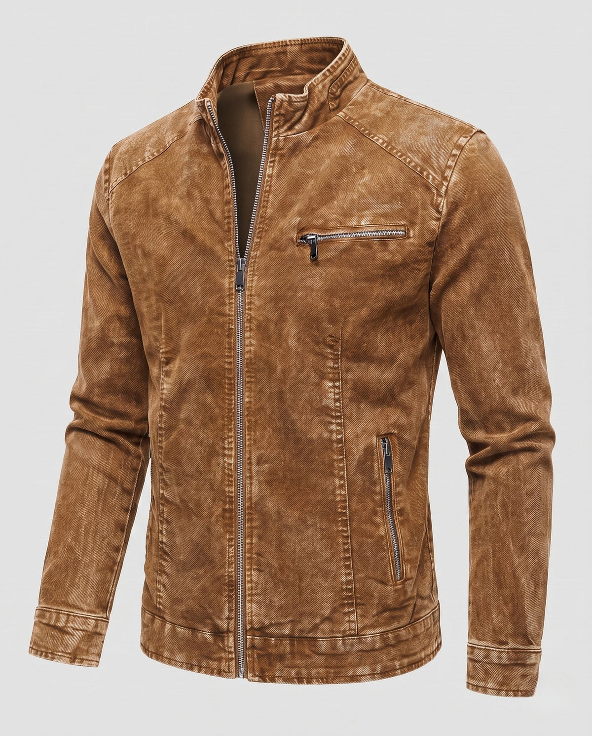Product 16018330288458 - product_only