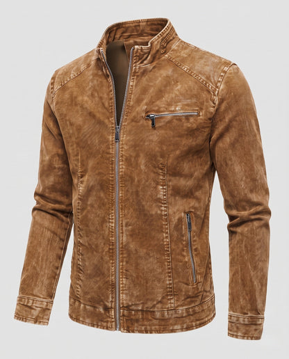Product 16018330288458 - product_only