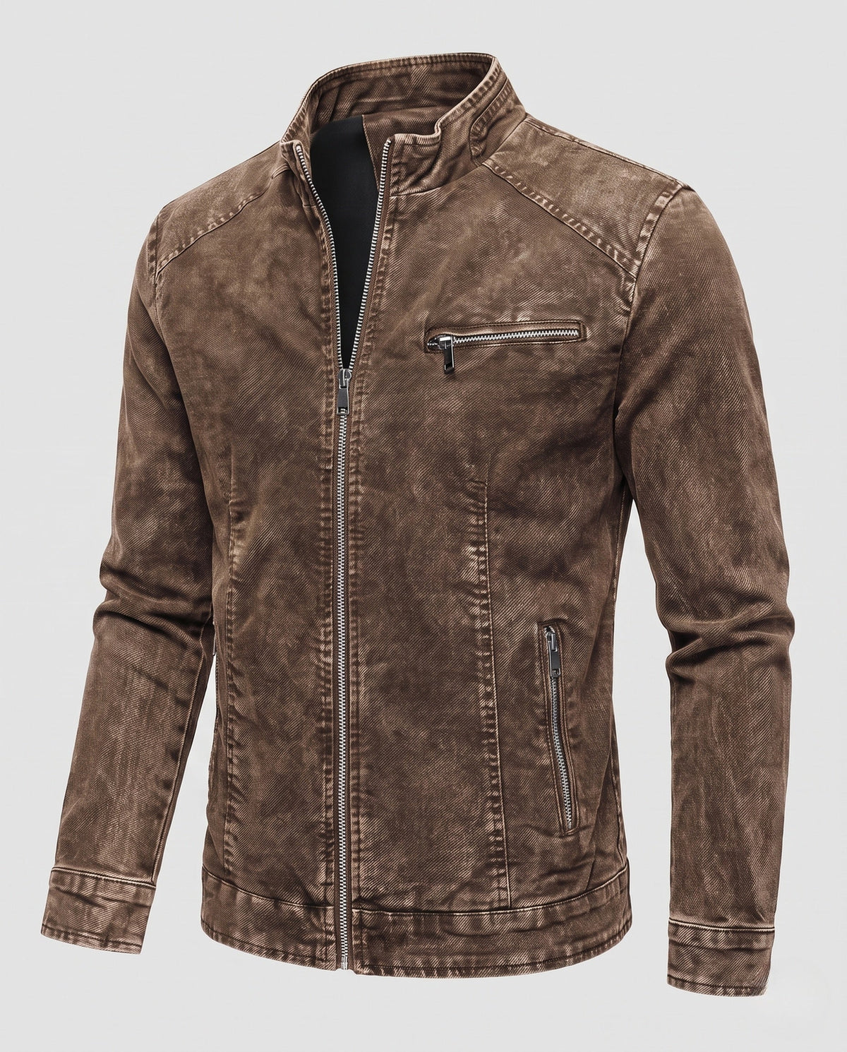Product 16018330288458 - product_only