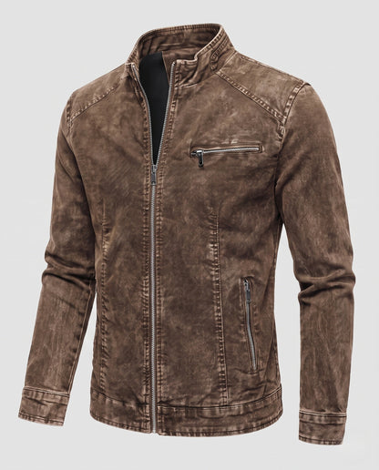 Product 16018330288458 - product_only
