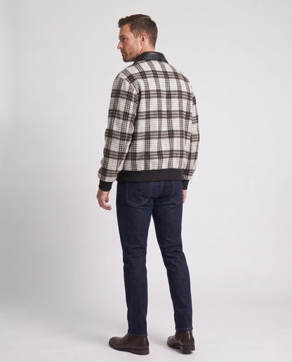 Product 16018330321226 - back_view