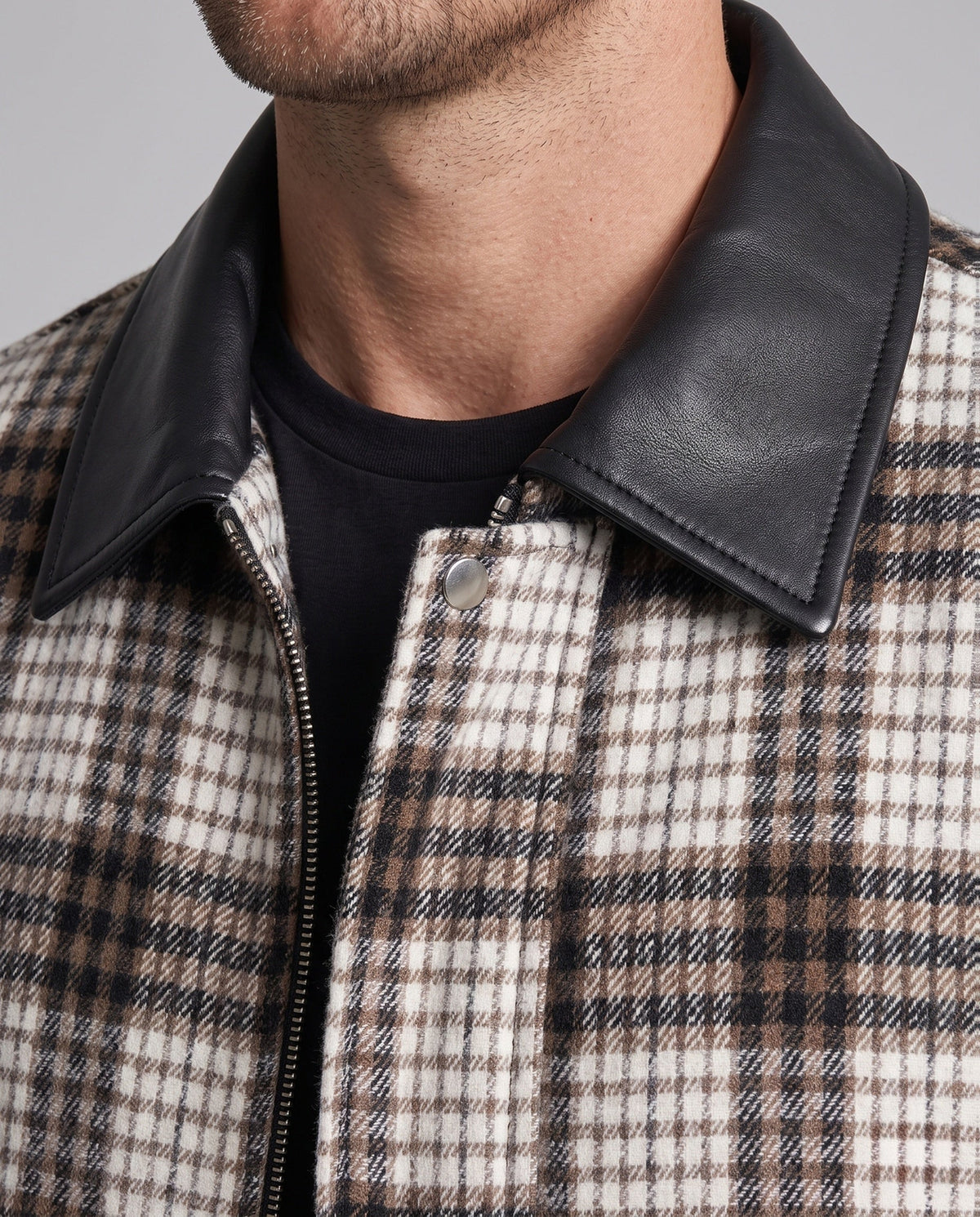 Product 16018330321226 - close_up_detail