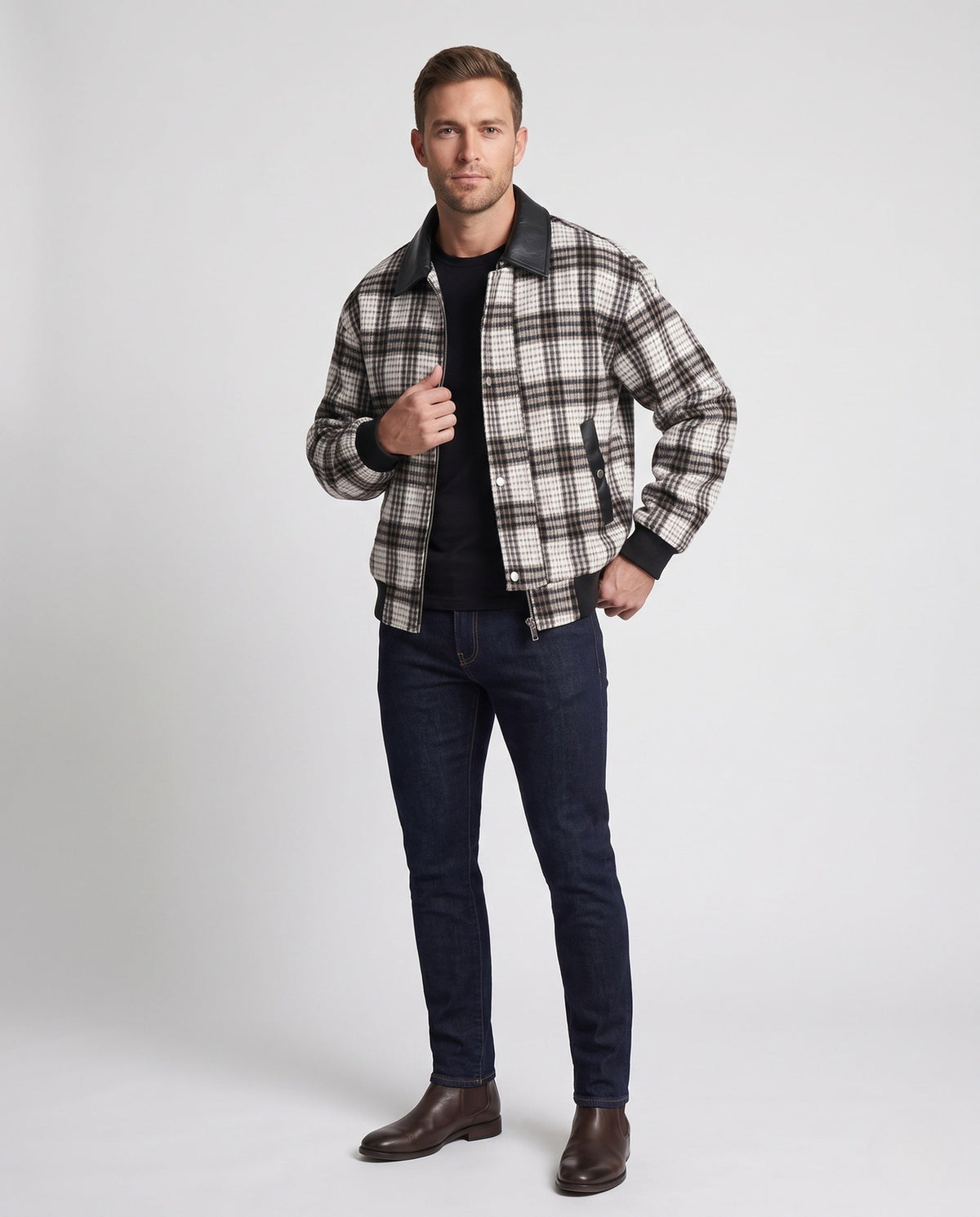Product 16018330321226 - full_body_front