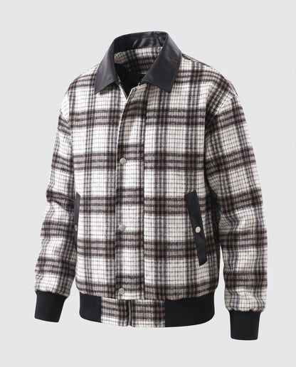 Product 16018330321226 - product_only