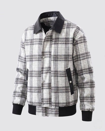Product 16018330321226 - product_only