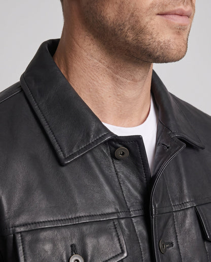 Product 16018330353994 - close_up_detail