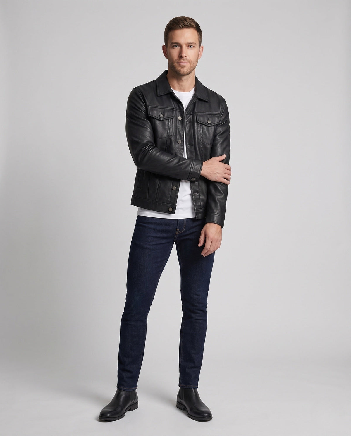 Product 16018330353994 - full_body_front