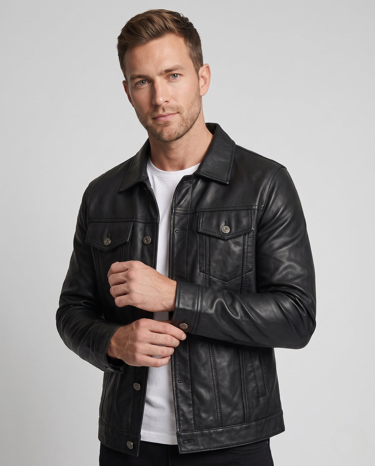 Product 16018330353994 - upper_body