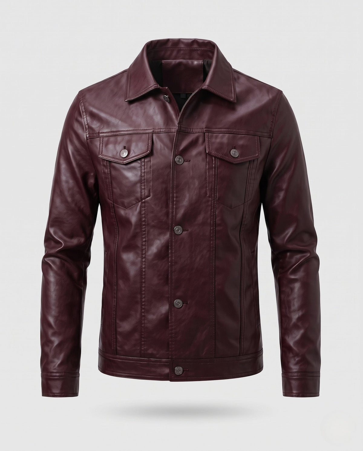 Product 16018330353994 - product_only