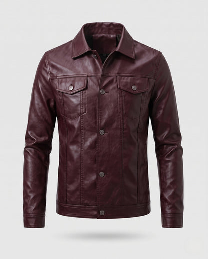 Product 16018330353994 - product_only