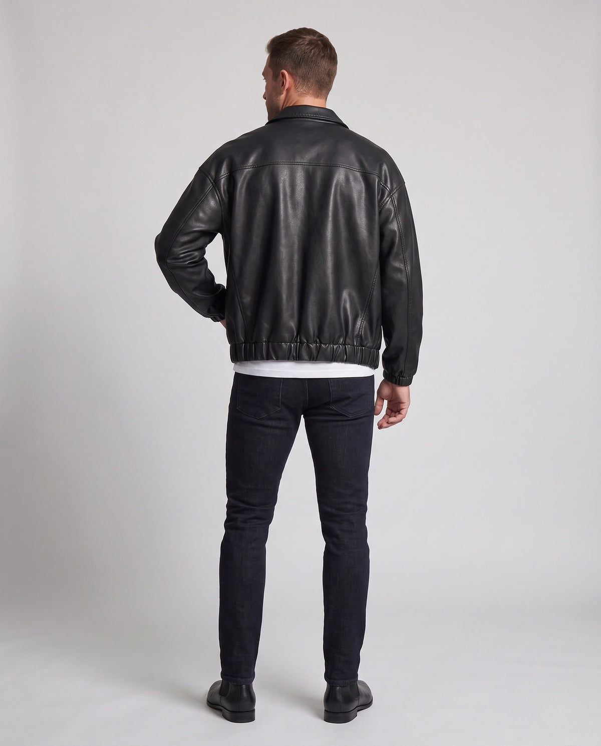 Product 16018330485066 - back_view