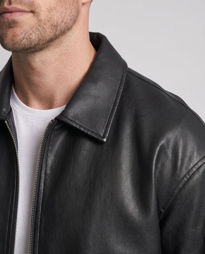 Product 16018330485066 - close_up_detail
