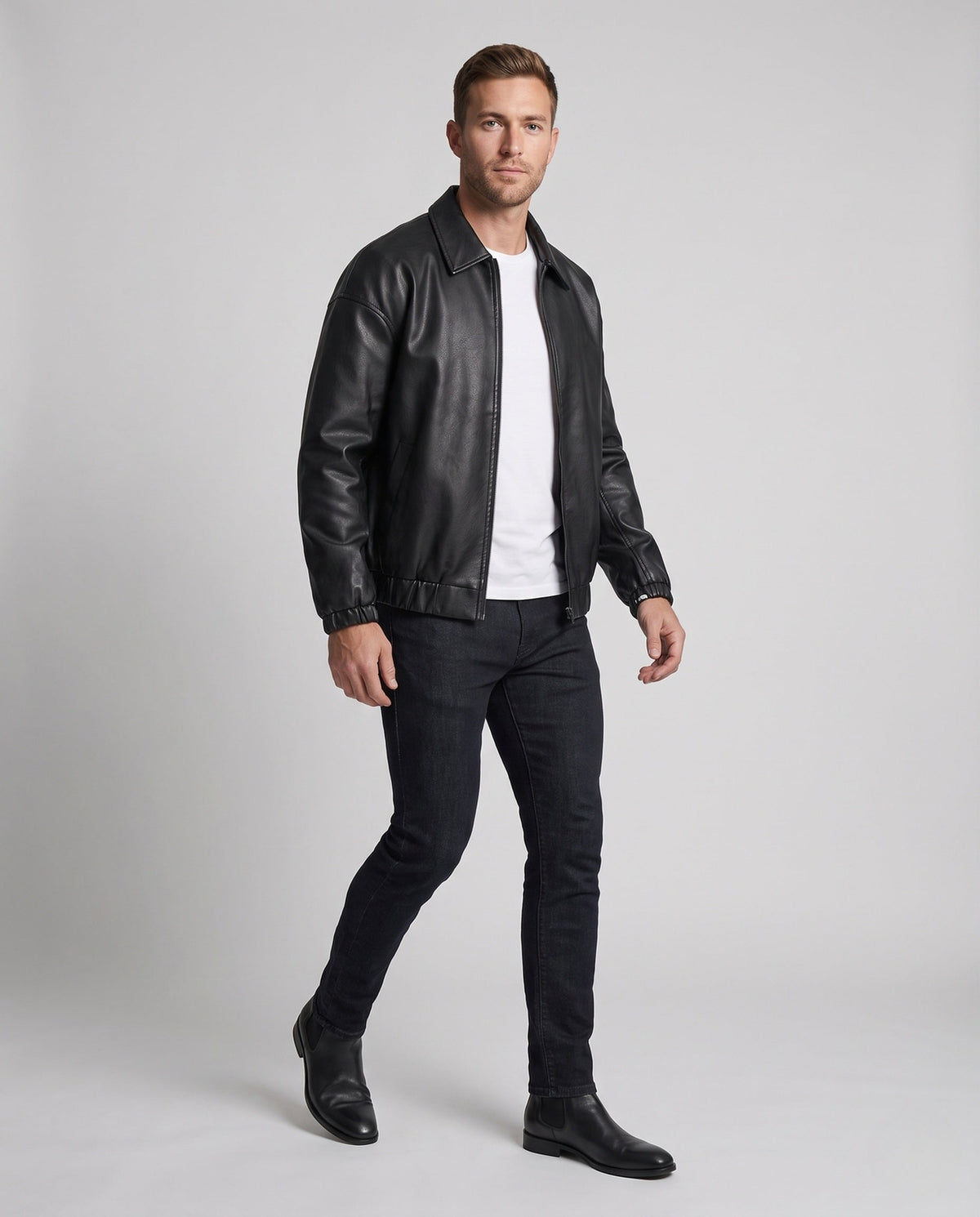 Product 16018330485066 - full_body_front