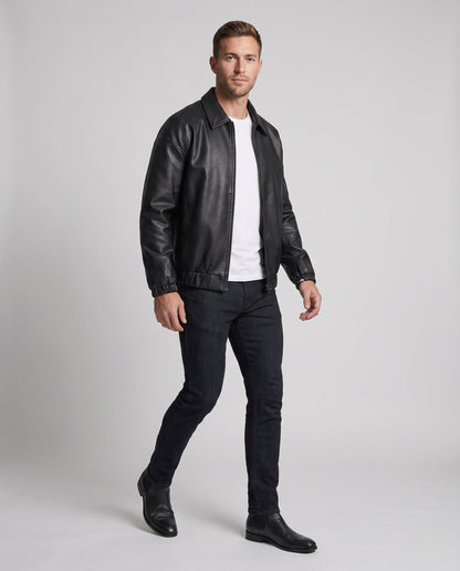 Product 16018330485066 - full_body_front