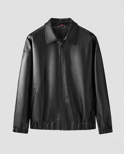 Product 16018330485066 - product_only