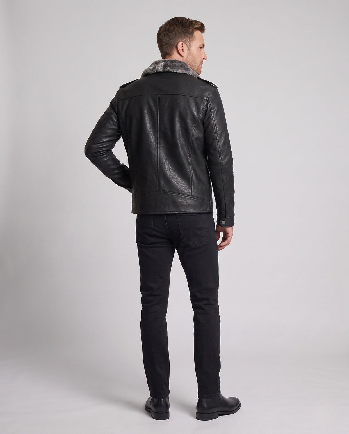 Product 16018330550602 - back_view